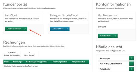 4based konto löschen|kundenkonto löschen.